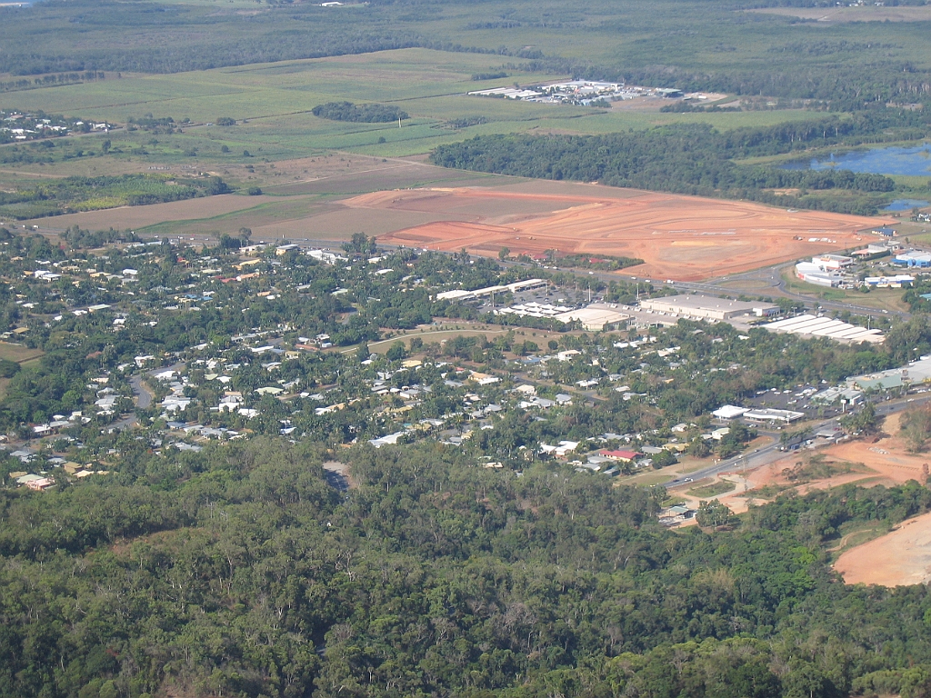 CairnsTC340 Kuranda.jpg